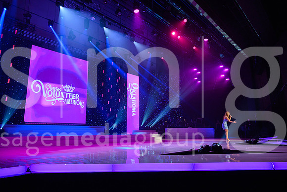 MissVolunteerAmerica2024-40214