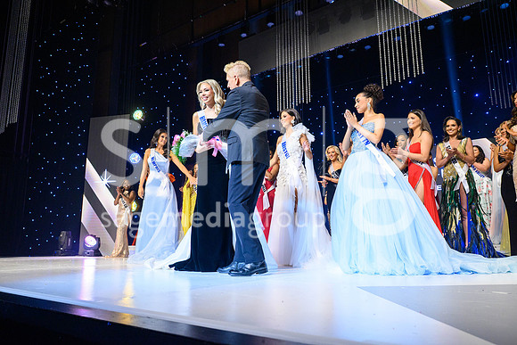 MissTNUSA2025-17523