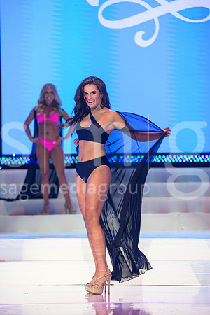 MissVolunteerAmerica2024-29704
