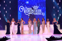 MissVolunteerAmerica2024-45871