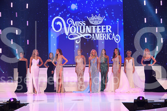 MissVolunteerAmerica2024-45871