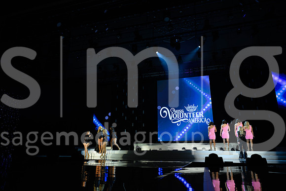MissVolunteerAmerica2024-27822