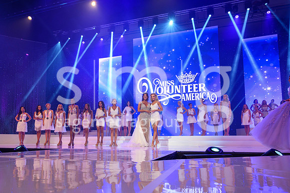 MissVolunteerAmerica2024-21802