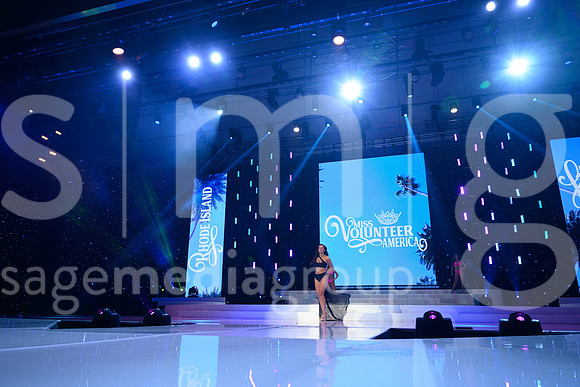 MissVolunteerAmerica2024-29706