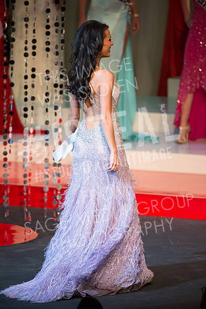 MissNCUSA2014-3114