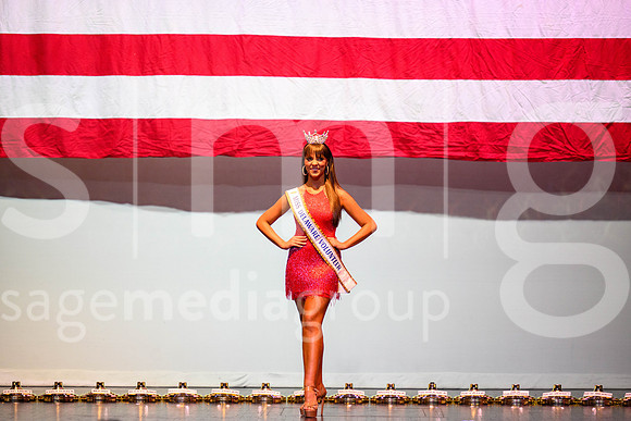 MissVolunteerAmerica2024-00264