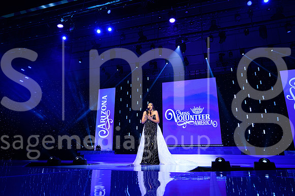 MissVolunteerAmerica2024-30947