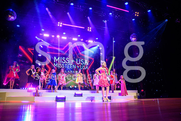 MissALUSA2024-10756