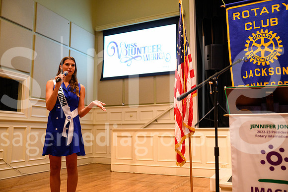 MissVolunteerAmerica2024-01694