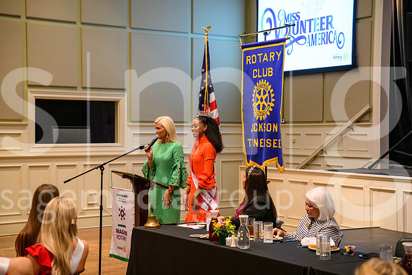 MissVolunteerAmerica2024-01559