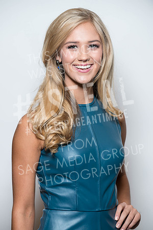 MissSCUSA2017-10739