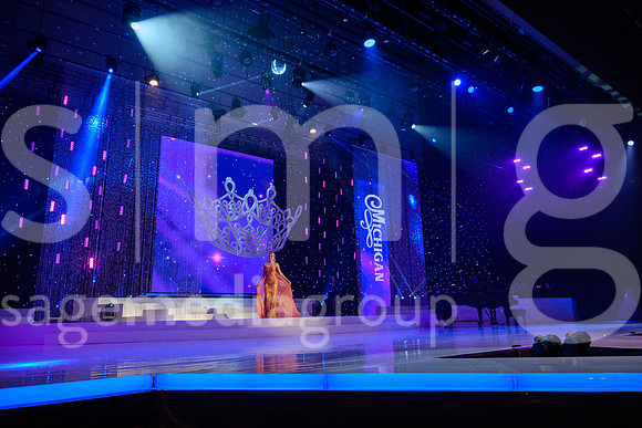 MissVolunteerAmerica2024-11865
