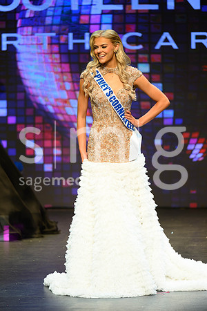 MissNCSCUSA2024-30375