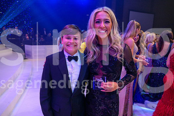 MissVolunteerAmerica2024-47583