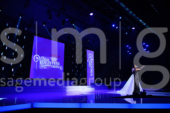 MissVolunteerAmerica2024-31035