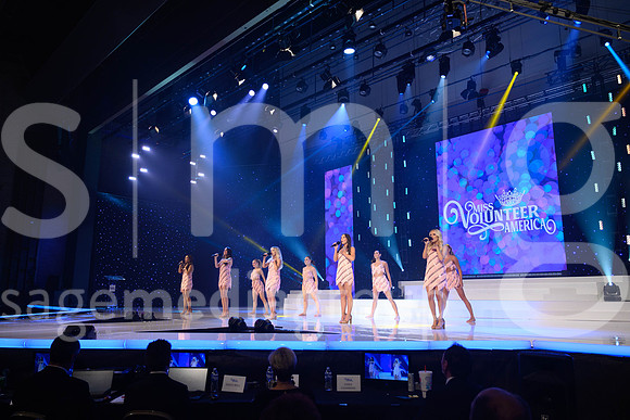MissVolunteerAmerica2024-37509