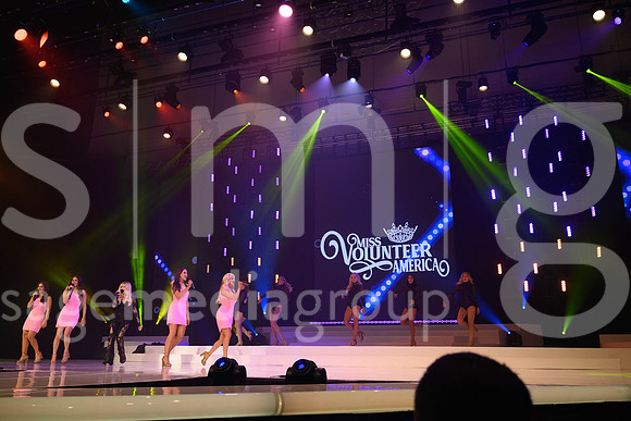 MissVolunteerAmerica2024-02323