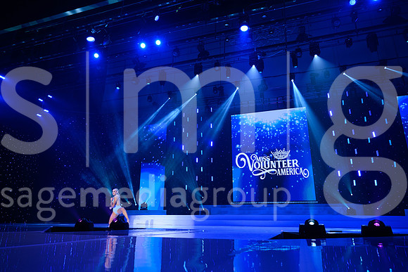 MissVolunteerAmerica2024-14199