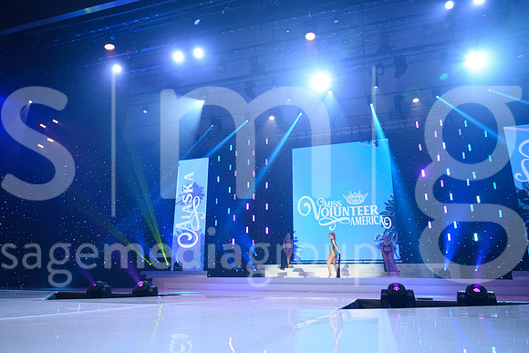 MissVolunteerAmerica2024-17294