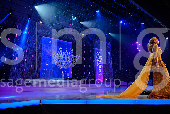 MissVolunteerAmerica2024-11908
