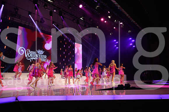 MissVolunteerAmerica2024-39782