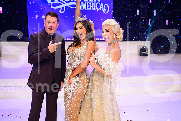 MissVolunteerAmerica2024-47636