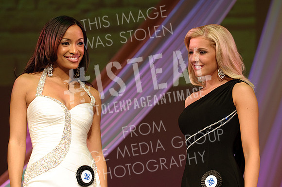 MissNCUSA2010-3770