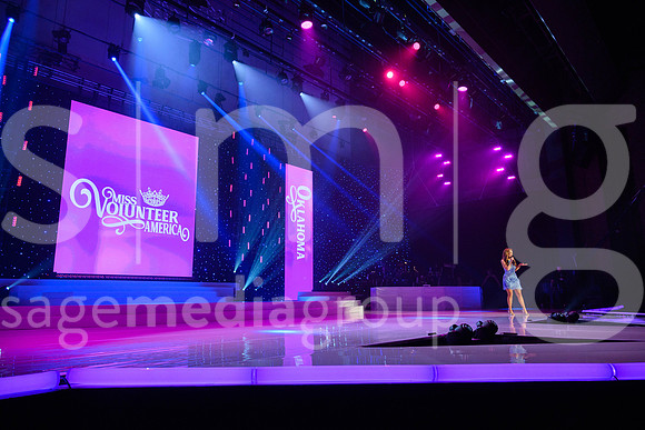 MissVolunteerAmerica2024-40184