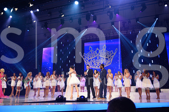MissVolunteerAmerica2024-14748