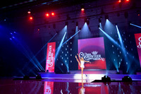 MissVolunteerAmerica2024-19035