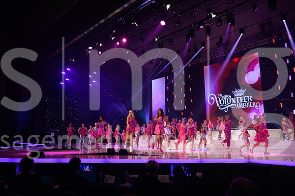 MissVolunteerAmerica2024-39784