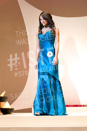 MissNCUSA2009-7788