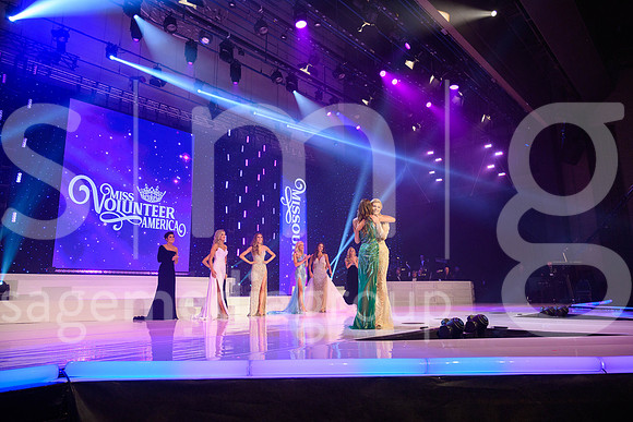 MissVolunteerAmerica2024-45957