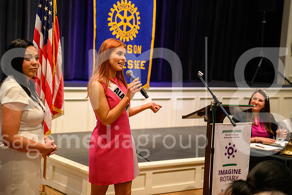 MissVolunteerAmerica2024-01590