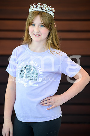 MissALUSA2024-00065