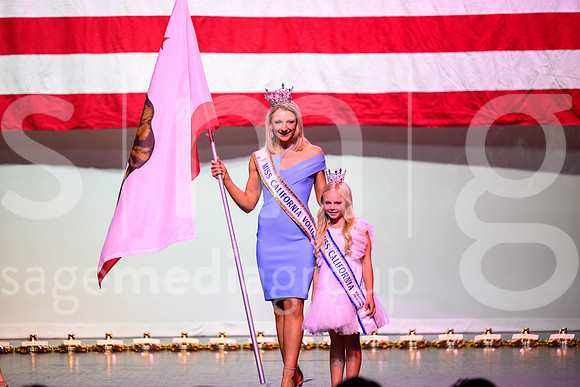 MissVolunteerAmerica2024-00229