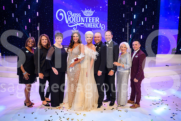 MissVolunteerAmerica2024-47693