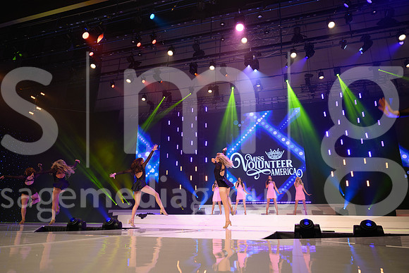 MissVolunteerAmerica2024-15174