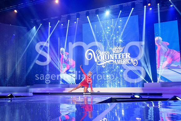 MissVolunteerAmerica2024-12461