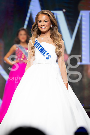 MissAllAmerican2025-33738