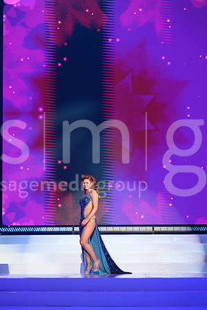 MissVolunteerAmerica2024-33378