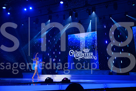 MissVolunteerAmerica2024-14252