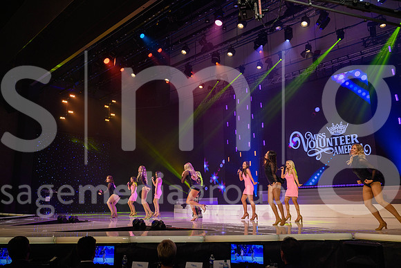 MissVolunteerAmerica2024-15098