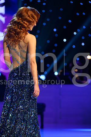 MissVolunteerAmerica2024-33439
