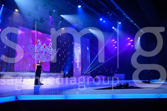 MissVolunteerAmerica2024-44519