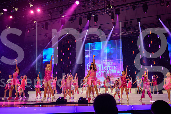 MissVolunteerAmerica2024-05922