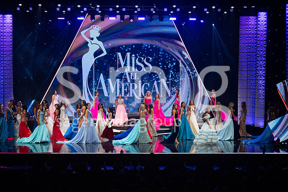 MissAllAmerican2025-32336