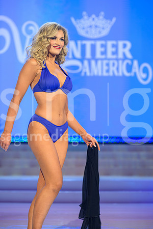 MissVolunteerAmerica2024-37717