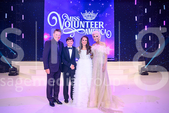 MissVolunteerAmerica2024-47598