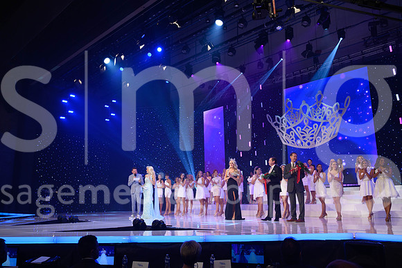 MissVolunteerAmerica2024-27386